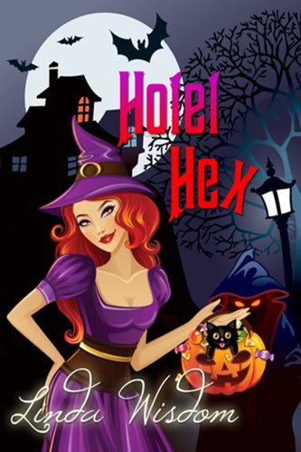 Hotel-Hex-by-Linda-Wisdom-PDF-EPUB