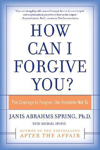 How-Can-I-Forgive-You-by-Janis-Abrahms-Spring-PDF-EPUB