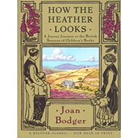 How-the-Heather-Looks-by-Joan-Bodger-PDF-EPUB