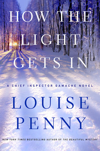 How-the-Light-Gets-In-by-Louise-Penny-PDF-EPUB