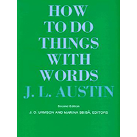 How-to-Do-Things-with-Words-by-JL-Austin-PDF-EPUB