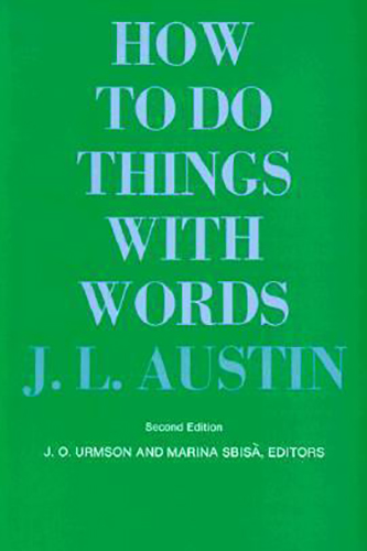 How-to-Do-Things-with-Words-by-JL-Austin-PDF-EPUB