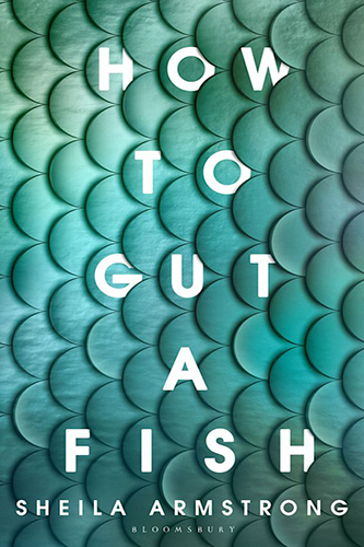 How-to-Gut-a-Fish-by-Sheila-Armstrong-PDF-EPUB