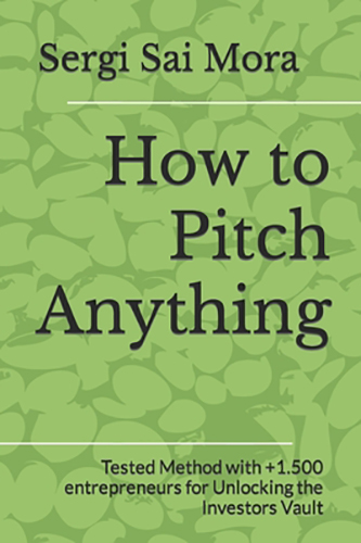How-to-Pitch-Anything-by-Sergi-Sai-Mora-PDF-EPUB