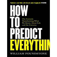 How-to-Predict-Everything-by-William-Poundstone-PDF-EPUB