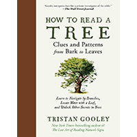 How-to-Read-a-Tree-by-Tristan-Gooley-PDF-EPUB