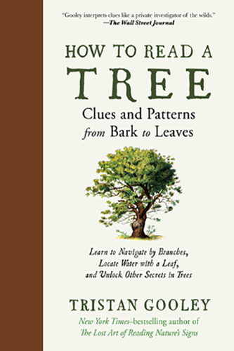 How-to-Read-a-Tree-by-Tristan-Gooley-PDF-EPUB