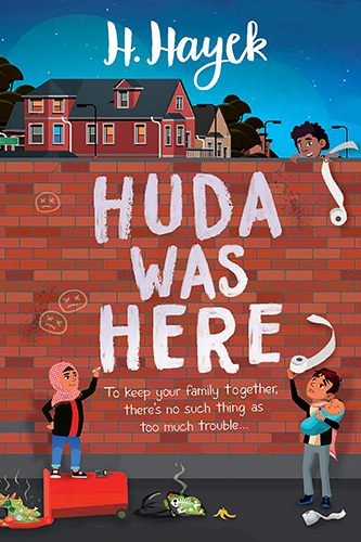 Huda-Was-Here-by-H-Hayek-PDF-EPUB