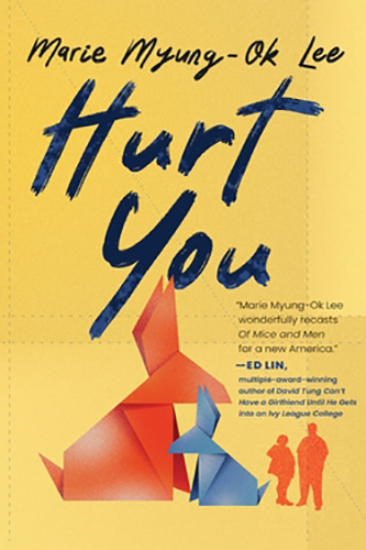 Hurt-You-by-Marie-Myung-Ok-Lee-PDF-EPUB