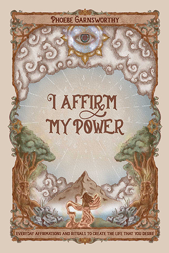 I-Affirm-My-Power-by-Phoebe-Garnsworthy-PDF-EPUB