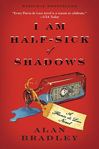 I-Am-Half-Sick-of-Shadows-by-Alan-Bradley-PDF-EPUB