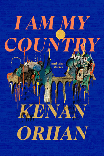 I-Am-My-Country-by-Kenan-Orhan-PDF-EPUB