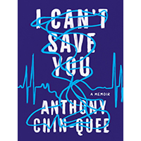 I-Cant-Save-You-by-Anthony-Chin-Quee-PDF-EPUB