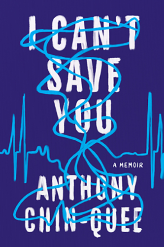 I-Cant-Save-You-by-Anthony-Chin-Quee-PDF-EPUB