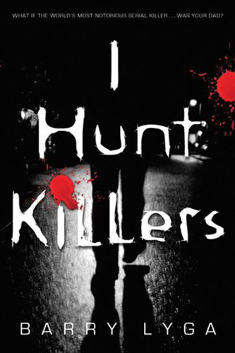 I-Hunt-Killers-by-Barry-Lyga-PDF-EPUB