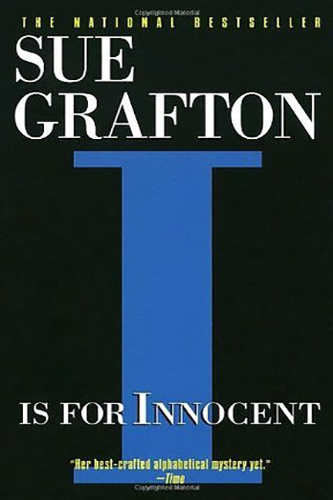 I-is-for-Innocent-by-Sue-Grafton-PDF-EPUB