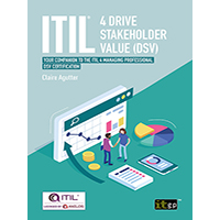 ITIL®-4-Drive-Stakeholder-Value-by-Claire-Agutter-PDF-EPUB