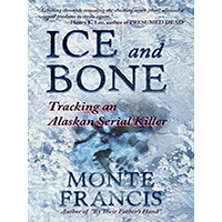 Ice-and-Bone-by-Monte-Francis-PDF-EPUB