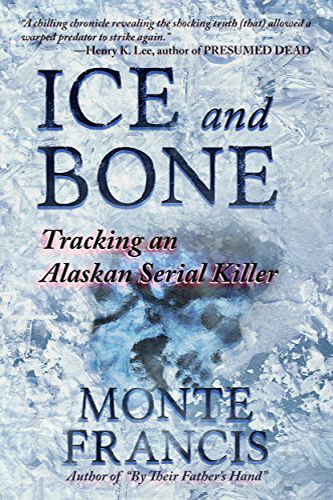 Ice-and-Bone-by-Monte-Francis-PDF-EPUB