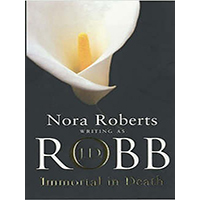 Immortal-in-Death-by-JD-Robb-PDF-EPUB