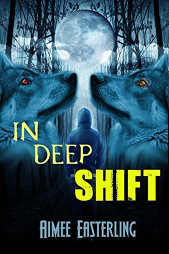 In-Deep-Shift-by-Aimee-Easterling-PDF-EPUB