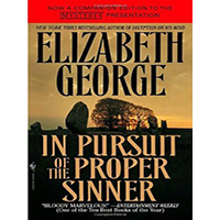 In-Pursuit-of-the-Proper-Sinner-by-Elizabeth-George-PDF-EPUB