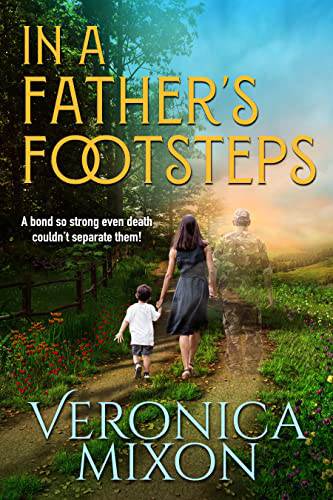 In-a-Fathers-Footsteps-by-Veronica-Mixon-PDF-EPUB