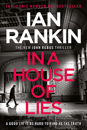 In-a-House-of-Lies-by-Ian-Rankin-PDF-EPUB