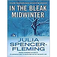 In-the-Bleak-Midwinter-by-Julia-Spencer-Fleming-PDF-EPUB
