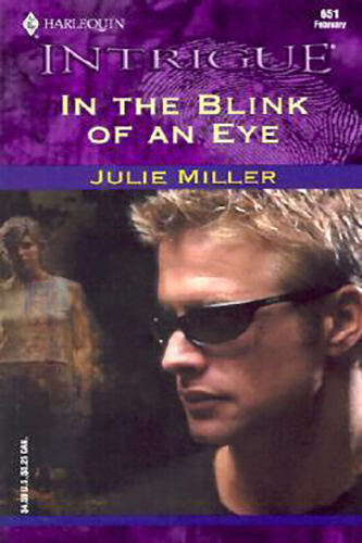 In-the-Blink-of-an-Eye-by-Julie-Miller-PDF-EPUB