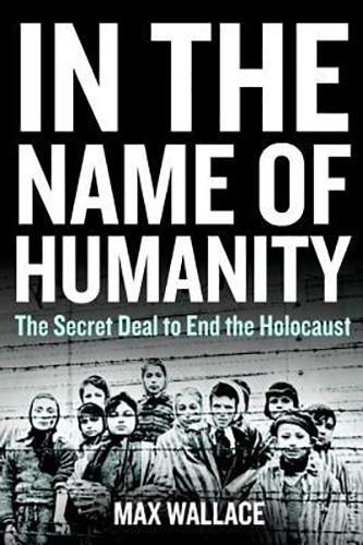 In-the-Name-of-Humanity-by-Max-Wallace-PDF-EPUB