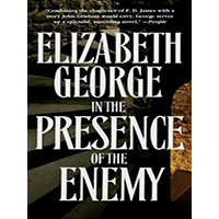 In-the-Presence-of-the-Enemy-by-Elizabeth-George-PDF-EPUB