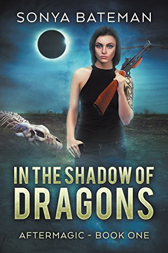 In-the-Shadow-of-Dragons-by-Sonya-Bateman-PDF-EPUB