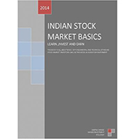 Indian-Stock-Market-Basic-by-Deepak-Shinde-PDF-EPUB