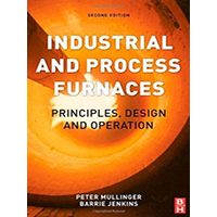 Industrial-and-Process-Furnaces-by-Peter-Mullinger-PDF-EPUB