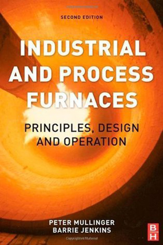 Industrial-and-Process-Furnaces-by-Peter-Mullinger-PDF-EPUB