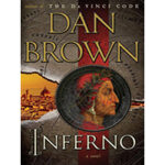 Inferno-by-Dan-Brown-PDF-EPUB