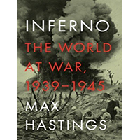 Inferno-by-Max-Hastings-PDF-EPUB