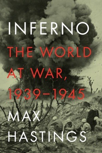 Inferno-by-Max-Hastings-PDF-EPUB