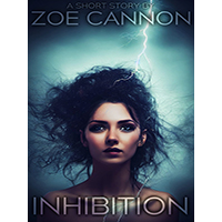 Inhibition-by-Zoe-Cannon-PDF-EPUB