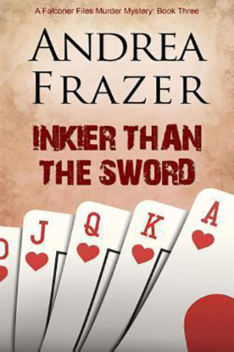 Inkier-Than-the-Sword-by-Andrea-Frazer-PDF-EPUB