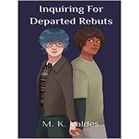 Inquiring-For-Departed-Rebuts-by-MK-Valdes-PDF-EPUB