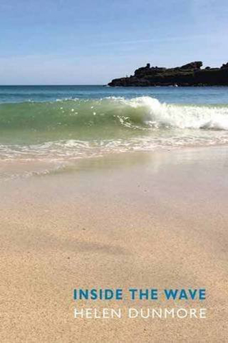 Inside-the-Wave-Poems-by-Helen-Dunmore-PDF-EPUB