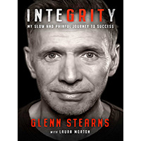 InteGRITy-by-Glenn-Stearns-PDF-EPUB