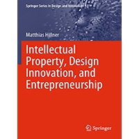 Intellectual-Property-Design-Innovation-by-Matthias-Hillner-PDF-EPUB