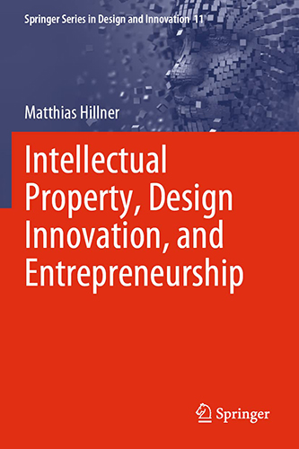 Intellectual-Property-Design-Innovation-by-Matthias-Hillner-PDF-EPUB