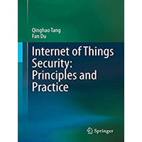 Internet-of-Things-Security-by-Qinghao-Tang-PDF-EPUB