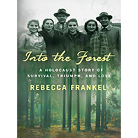 Into-the-Forest-by-Rebecca-Frankel-PDF-EPUB