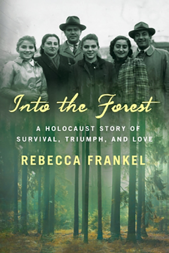 Into-the-Forest-by-Rebecca-Frankel-PDF-EPUB