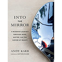 Into-the-Mirror-by-Andy-Karr-PDF-EPUB